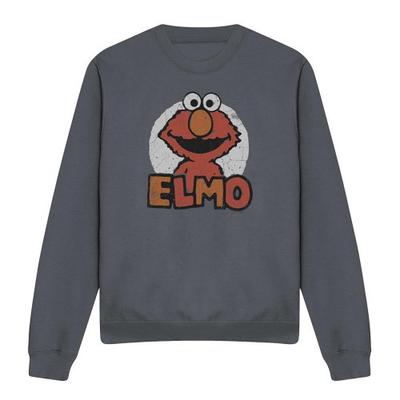Top – Hoodies & Sweatshirts