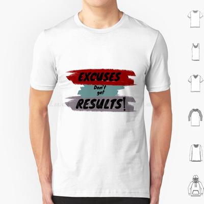 T-shirtler – Tişörtler