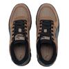 PUMA Unisex Breathable Casual Sports Shoes