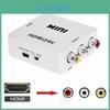 Acessórios para áudio e vídeo – Cabos e adaptadores HDMI