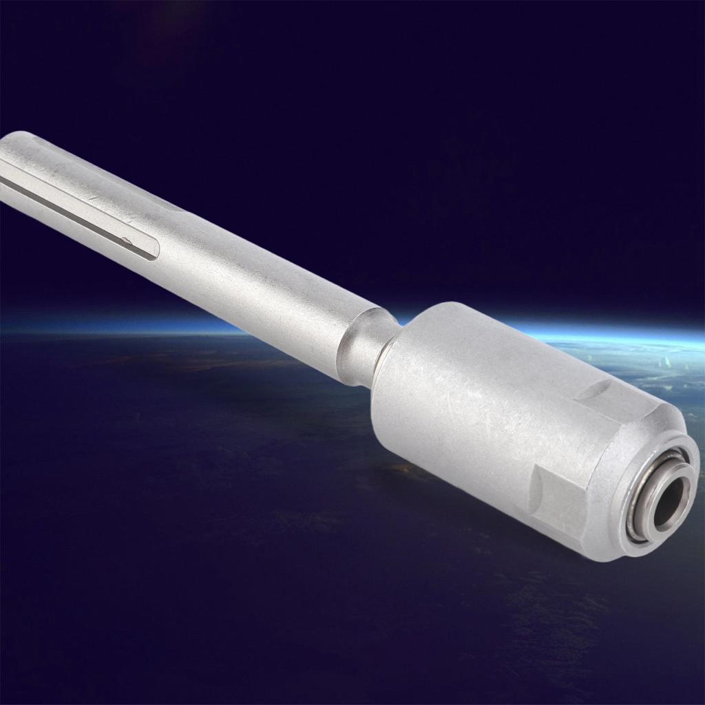 SDS Max SDS SDS Max To SDS Plus Adaptor SDS Max To SDS Plus Adaptor Chuck Drill Converter Shank Quick Tool SDS Max To SDS
