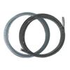 Ping An Datong Electric Drain Unclogger