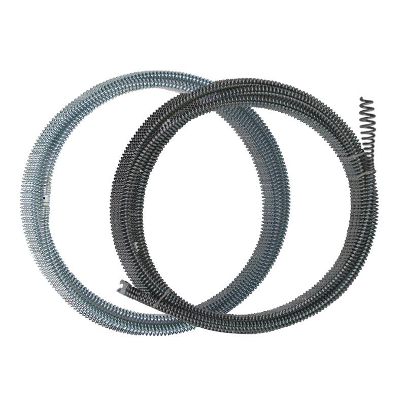 Ping An Datong Electric Drain Unclogger