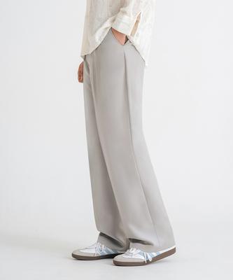 Pantaloni – Pantaloni e pantaloncini capri