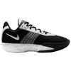 New Nike Zoom Gt Cut Academy White Black FB2599-103