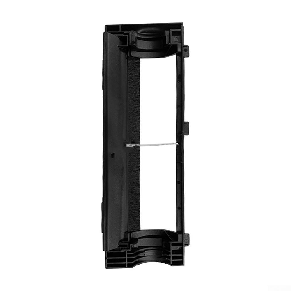 # 121KY2000W Hauptbürstenabdeckung für RV2000WD RV2001WRUS