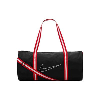 Deportes y Entretenimiento – Bolsas de deporte