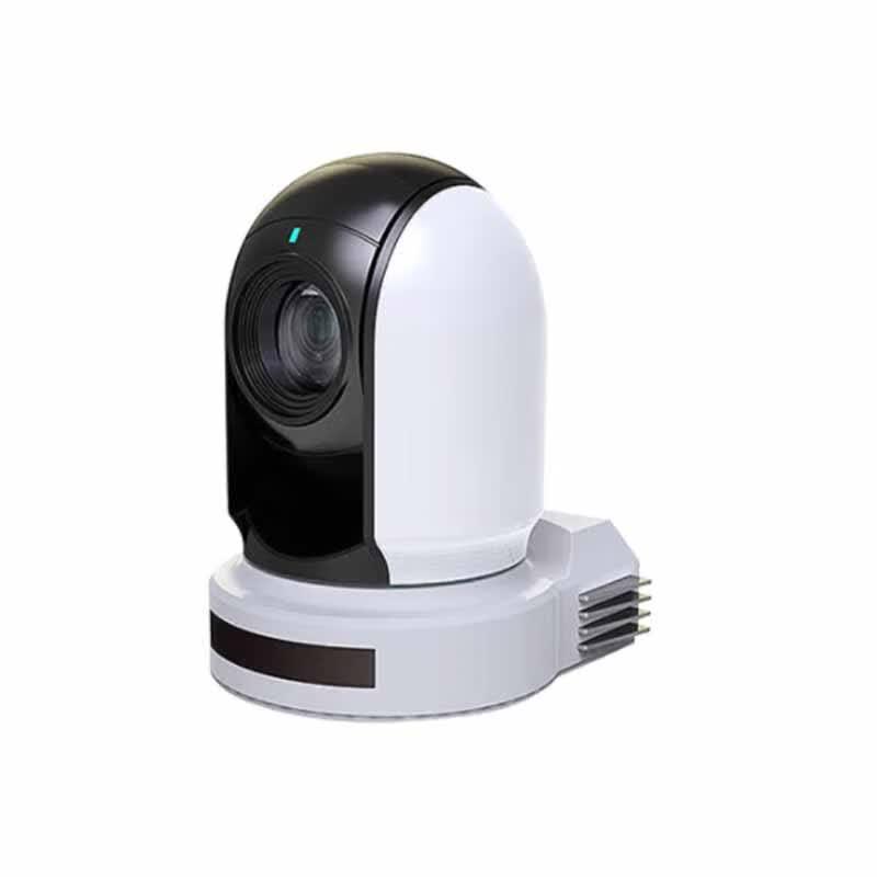 

ZTE ZXV10 VL260-J HD Camera (CN version)