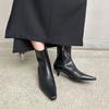 Botas – Botas