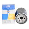 3pcs Filter Set For CHANGAN UNI-K 2.0T 1.5T UNIK iDD    2024 A/C Cabin Engine Air Cleaner Oil Filter Accessories New