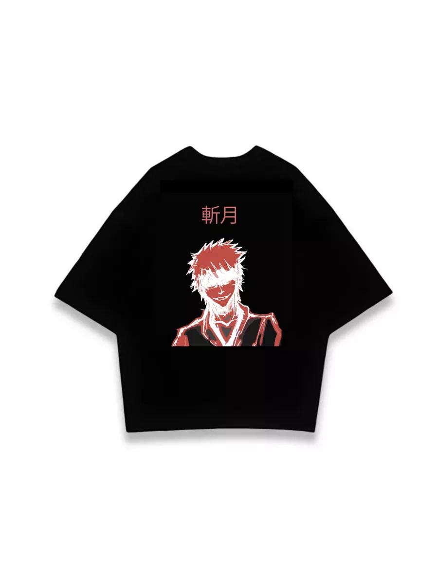 love printed T-shirt M