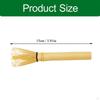 Bamboo Matcha Whisk Set with Tea Spoon And Mixing Tool