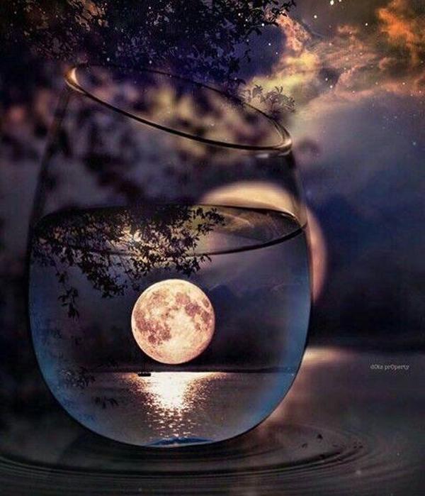 

Алмазная картина пейзаж набор алмазной живописи набор для вышивания алмазная живопись полный набор сверл горный хрусталь 15*20cm