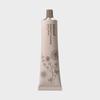 Eausol Serenity Sunrise Hand Cream 50ml   Frankincense Bergamot