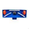 Pool Vacuum Aboveground Underwater Pole SPA for