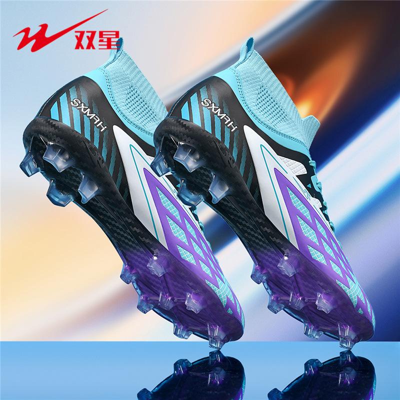 

Восемь универсальных тренировочных кроссовок 45