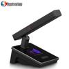 SHENGHUASHITONG Wireless Conference Chairman Microphone (CN Version)