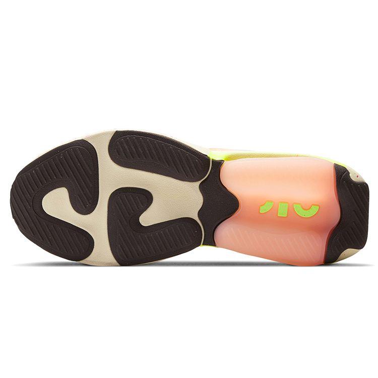 Nike  Air Max Verona Sail Ghost Green Women Sneakers Cream Pink-Tint DD8481-136