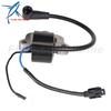 Boat Motor 0581786 0581370 0502881 0581124 9-23106 Ignition Coil for Evinrude Johnson OMC BRP 18HP 20HP 25HP 35HP 40HP