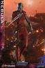 Endgame Scale Figure Nebula [Movie Masterpiece] Avengers 1/6