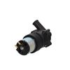 Ft03409 Fast Electric Water Pump Auxiliary