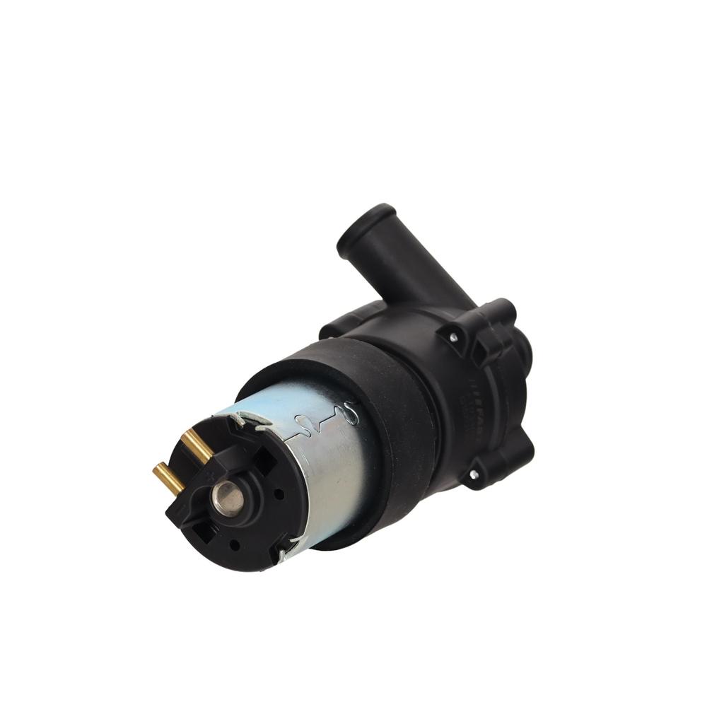 Ft03409 Fast Electric Water Pump Auxiliary