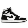 Scarpe da donna – Sneakers