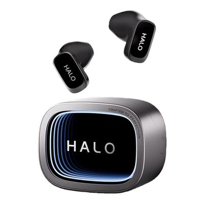 Edifier Halo Buds Semi-in-ear Wireless Earbuds