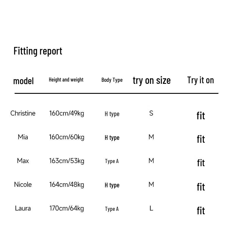 Teenie Weenie Women's Hooded Down Parka 2-in-1 Set