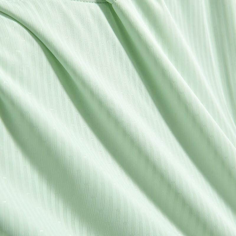 Ice Silk Jacquard Double-Sided Cooling Summer Quilt