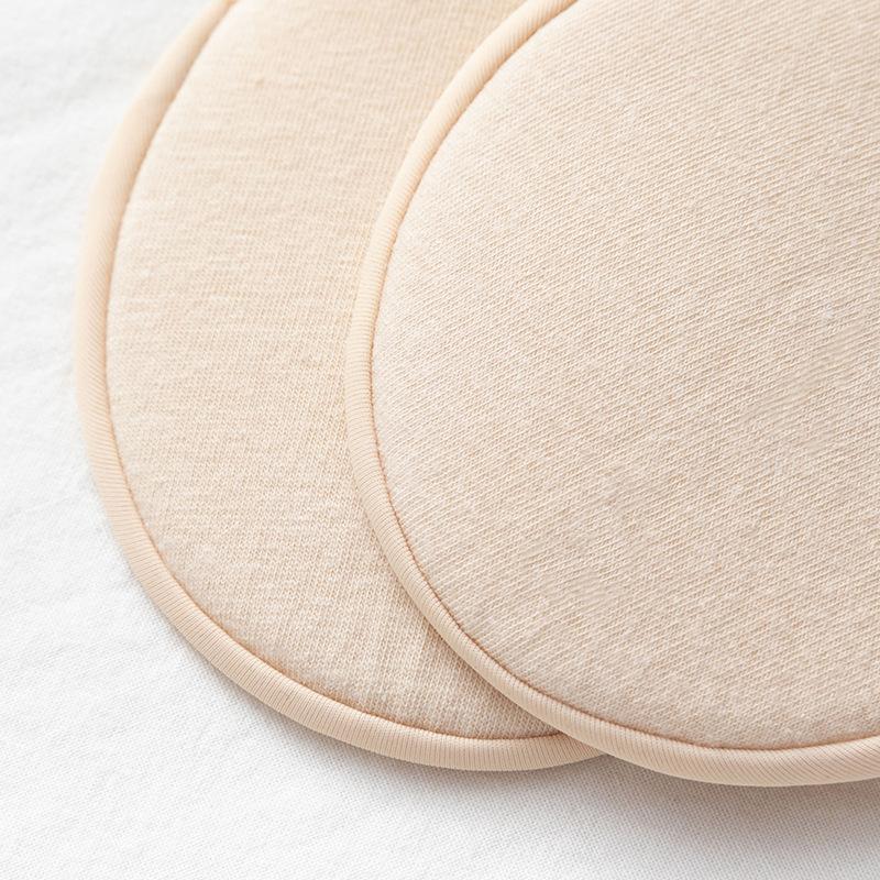 Almohadillas para el antepié de cinco dedos para mujer, calcetines invisibles de tacón alto, medias plantillas sin dedos, calcetines hasta el tobillo de corte bajo para mujer