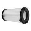 For Ef150 Filter Kit For Ergorapido Range Zb3301, Zb3302Ak, Zb3311