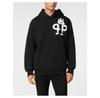 PHILIPP PLEIN Hoodie 9587
