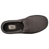 UGG Campout Fashion Trend Comfortable Retro Slide Sandals Unisex Footwear Dark-Green 1170810-MLF