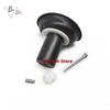 Carburetor Repair Kit Plunger Diaphragm Parts for Honda Carburador Titan150 Sport CBF150 CB150 Gl150 CB160f  Sdh150-B Cbf150/C