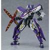 MODEROID Shinkalion E3 Tsubasa Plastic Model Kit NEW from Japan