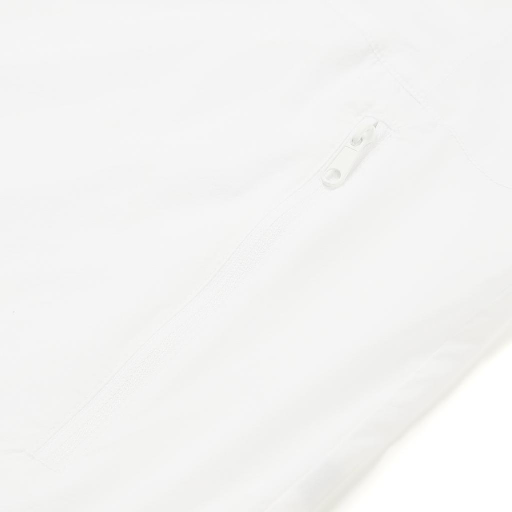 Li Ning Fitness Series Hooded Letter Logo Sun Protection Jacket Women Jackets AFDW734-5