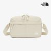 The North Face Travel Cross Bag Medium Nn2pr87