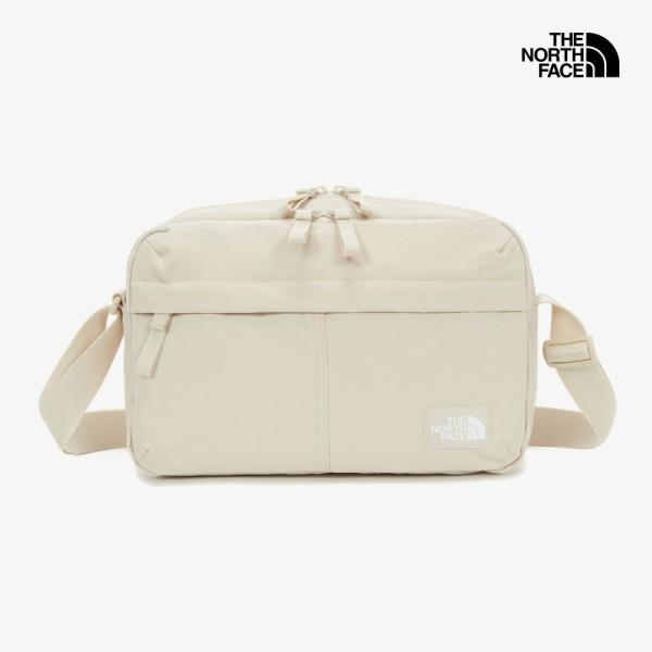 The North Face Travel Cross Bag Medium Nn2pr87