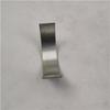 Spindel-Lagerhülse unten, Schwarz, 2,477-2,482mm, SPM40004148-3E9300