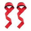 Fitness Grip Strength Band, Anti-slip and Wear-resistant Exercise Assist Belt, Weightlifting Pull-up Fixed and Pressurized Wrist Guard Band