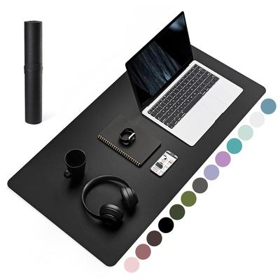 Accesorii pentru calculatoare – Mouse pad-uri și suporturi mână
