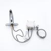 Longdai 8150 Commercial Infrared Sensor Faucet