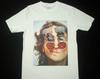 John Lennon White T-Shirt Sizes Available S-3XL