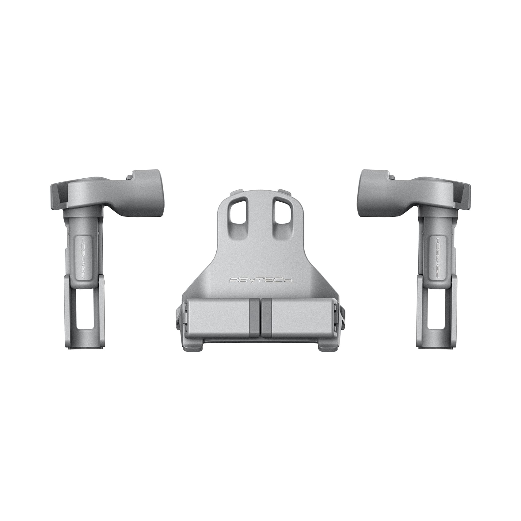 

PGYTECH Extended Landing Gear for DJI Mini 3 Pro білий