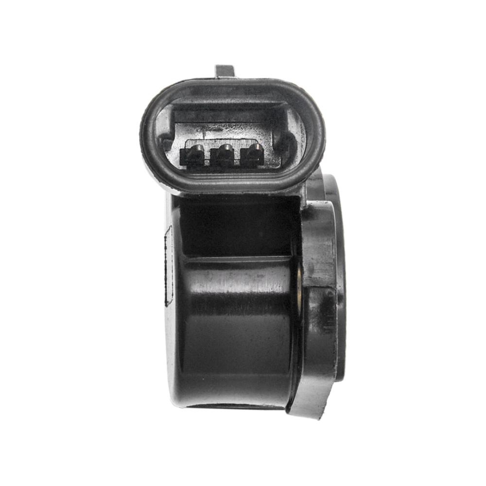 Fit For Fiat Doblo Fiorino Idea Panda Punto Qubo Sensor Throttle Position