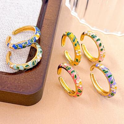 Anillos – Anillos para mujeres