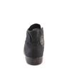 Converse Chuck Taylor All Star Classic Sneakers