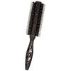 Y.S.PARK Professional YS-510 Tiger Brush (Black Carbon, X 1)