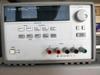 Available: Agilent E3634A, E3646A, E3632A, E3631A DC Power Supplies